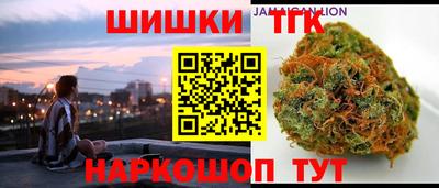 гашик Ливны