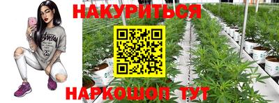 ALPHA PVP Лесосибирск
