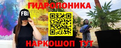 ALPHA PVP Лесосибирск