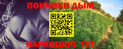 ALPHA PVP Лесосибирск